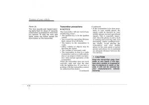 Kia-Sorento-II-2-owners-manual page 97 min