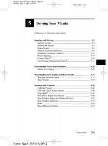 Mazda-3-I-1-owners-manual page 113 min