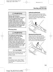 Mazda-3-I-1-owners-manual page 117 min