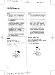 Mazda-3-I-1-owners-manual page 126 min