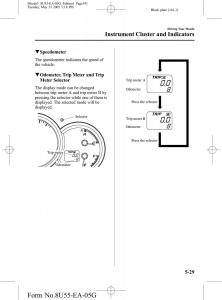 Mazda-3-I-1-owners-manual page 141 min