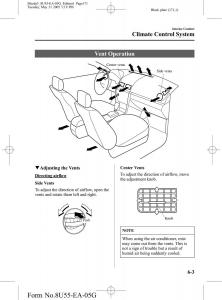 Mazda-3-I-1-owners-manual page 171 min