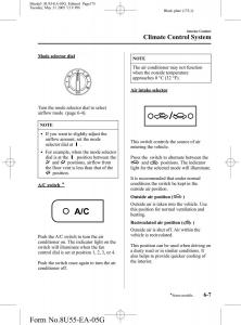 Mazda-3-I-1-owners-manual page 175 min