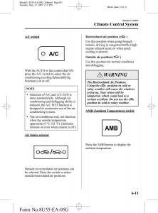 Mazda-3-I-1-owners-manual page 181 min