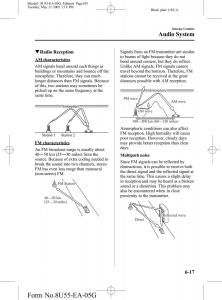 Mazda-3-I-1-owners-manual page 185 min