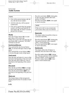 Mazda-3-I-1-owners-manual page 204 min