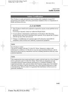 Mazda-3-I-1-owners-manual page 209 min