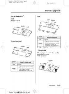 Mazda-3-I-1-owners-manual page 211 min