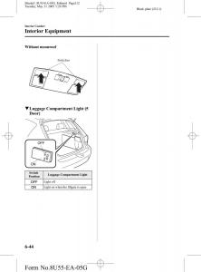 Mazda-3-I-1-owners-manual page 212 min