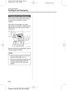 Mazda-3-I-1-owners-manual page 226 min