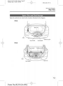 Mazda-3-I-1-owners-manual page 227 min