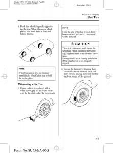 Mazda-3-I-1-owners-manual page 231 min