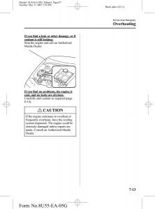 Mazda-3-I-1-owners-manual page 237 min