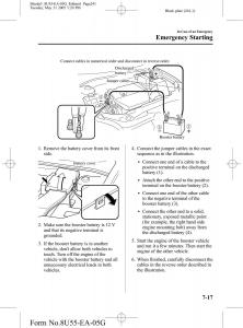 Mazda-3-I-1-owners-manual page 241 min