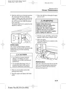 Mazda-3-I-1-owners-manual page 265 min