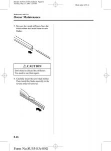 Mazda-3-I-1-owners-manual page 272 min