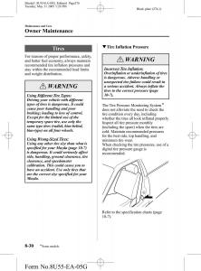 Mazda-3-I-1-owners-manual page 276 min