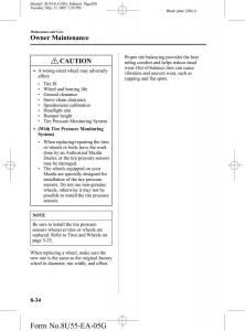 Mazda-3-I-1-owners-manual page 280 min