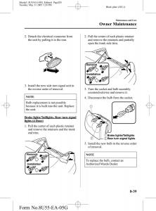 Mazda-3-I-1-owners-manual page 285 min