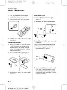 Mazda-3-I-1-owners-manual page 290 min