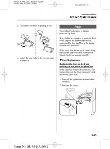 Mazda-3-I-1-owners-manual page 291 min