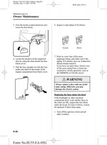 Mazda-3-I-1-owners-manual page 292 min