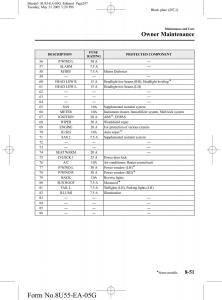 Mazda-3-I-1-owners-manual page 297 min