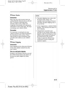 Mazda-3-I-1-owners-manual page 299 min