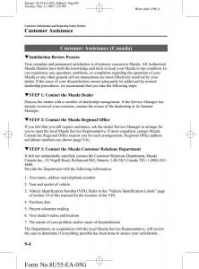 Mazda-3-I-1-owners-manual page 308 min