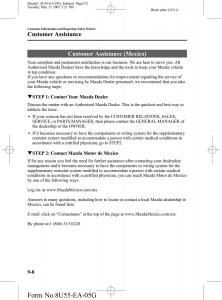 Mazda-3-I-1-owners-manual page 312 min