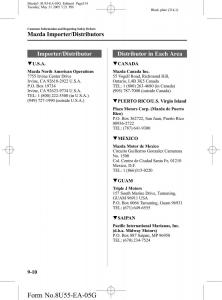 Mazda-3-I-1-owners-manual page 314 min