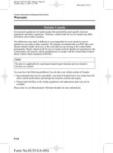 Mazda-3-I-1-owners-manual page 318 min