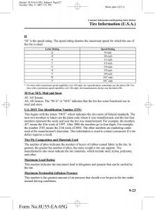 Mazda-3-I-1-owners-manual page 327 min