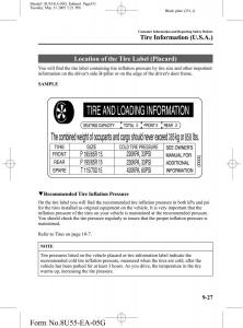 Mazda-3-I-1-owners-manual page 331 min