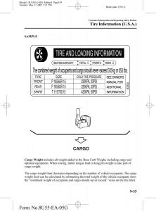 Mazda-3-I-1-owners-manual page 339 min