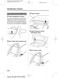 Mazda-3-I-1-owners-manual page 350 min