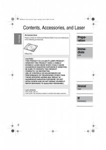 Mazda-3-I-1-owners-manual page 364 min