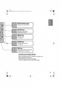 Mazda-3-I-1-owners-manual page 371 min