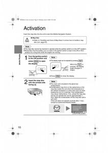 Mazda-3-I-1-owners-manual page 372 min