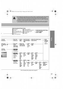 Mazda-3-I-1-owners-manual page 379 min