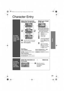 Mazda-3-I-1-owners-manual page 385 min