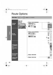 Mazda-3-I-1-owners-manual page 392 min