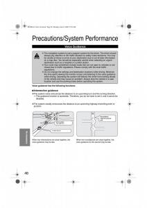 Mazda-3-I-1-owners-manual page 408 min