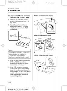 Mazda-3-I-1-owners-manual page 48 min