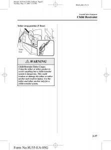 Mazda-3-I-1-owners-manual page 51 min