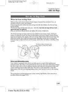 Mazda-3-I-1-owners-manual page 59 min