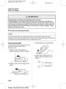 Mazda-3-I-1-owners-manual page 64 min