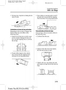 Mazda-3-I-1-owners-manual page 65 min