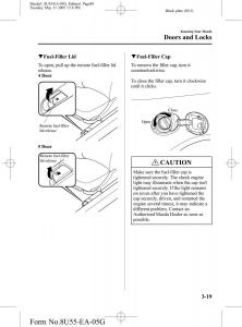 Mazda-3-I-1-owners-manual page 89 min