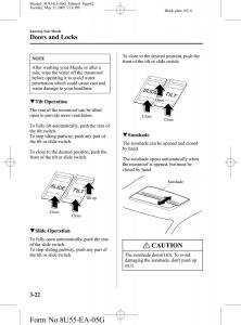 Mazda-3-I-1-owners-manual page 92 min